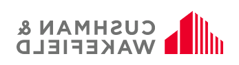 http://l80k.bischome.com/wp-content/uploads/2023/06/Cushman-Wakefield.png